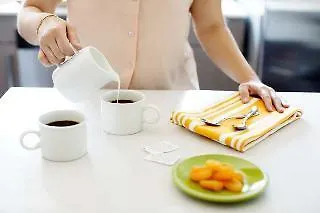 하얏트 하우스 샬럿 에어포트 호텔 3*,