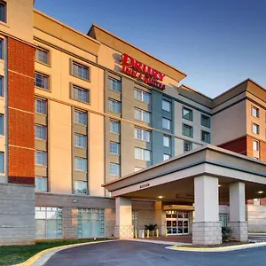 Drury & Northlake *** Charlotte