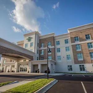 Hotel Homewood By Hilton Ballantyne, Nc, Charlotte