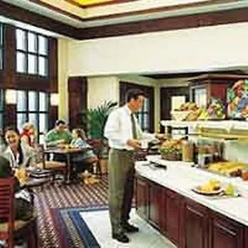 Clt Sky Suites Charlotte United States